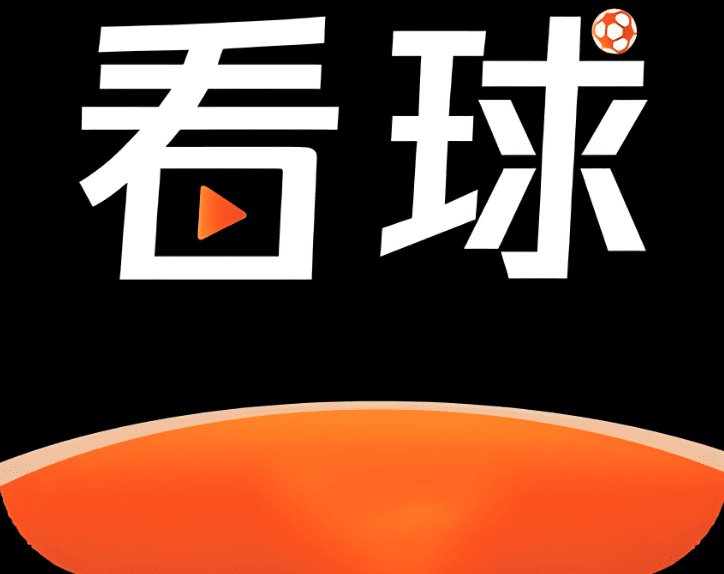 857直播 体育直播